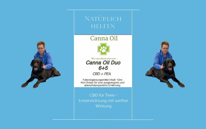 Blog Canna Oil Bild3